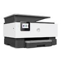 HP Officejet 9010