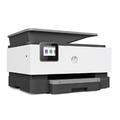 HP Officejet 9013