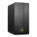 HP 690-0023nc i7-9700F/16GB/1TB+256SSD/GTX1650/DVD/2RServis/W10