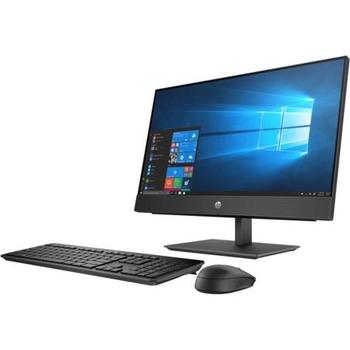 HP ProOne 440 G5 23,8'' i5-9500T/8/256/DVD/WF/W10