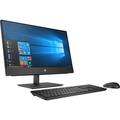 HP ProOne 440 G5 23,8'' i5-9500T/8/256/DVD/WF/W10