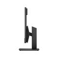HP ProOne 440 G5 23,8'' i5-9500T/8/256/DVD/WF/W10