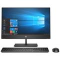 HP ProOne 440 G5 23,8'' i5-9500T/8/256/DVD/WF/W10