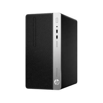 HP ProDesk 400 G6 MT i5-9500/16GB/512SSD/DVD/W10P