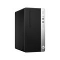 HP ProDesk 400 G6 MT i5-9500/16GB/512SSD/DVD/W10P