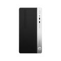 HP ProDesk 400 G6 MT i5-9500/16GB/512SSD/DVD/W10P