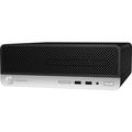 HP ProDesk 400 G6 SFF i3-9100/8GB/256SSD/DVD/W10P