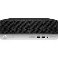 HP ProDesk 400 G6 SFF i3-9100/8GB/256SSD/DVD/W10P