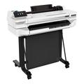 HP DesignJet T530 24-in Printer