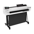 HP DesignJet T530 36-in Printer