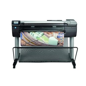 HP DesignJet T830 36-in MFP
