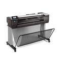 HP DesignJet T830 36-in MFP
