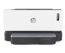 Obrázek k produktu: Tiskárna HP Neverstop Laser 1000w