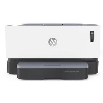 HP Neverstop Laser 1000w