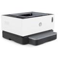 HP Neverstop Laser 1000w