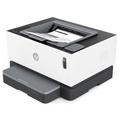 HP Neverstop Laser 1000w