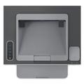 HP Neverstop Laser 1000w