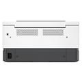 HP Neverstop Laser 1000w
