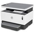 Multifunkce HP Neverstop Laser 1200w