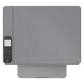 Multifunkce HP Neverstop Laser 1200w