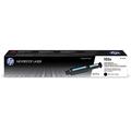 Obrázek k produktu: Toner HP W1103A (č.103A), černý (black), 2.500 stran