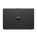 HP 255 G7 15.6 FHD R3-2200U/4GB/128GB/W10H