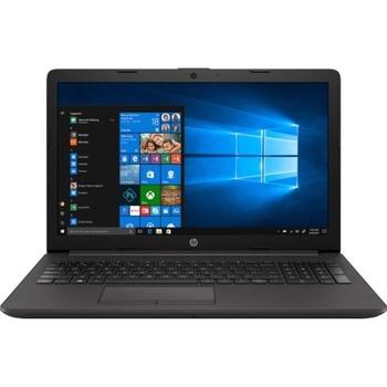 Notebook HP 255 G7 6BN10EA, černý (black)