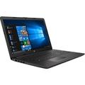 HP 255 G7 15.6 FHD R3-2200U/8GB/256GB/BT/DVD/W10H