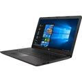 HP 255 G7 15.6 FHD R3-2200U/8GB/256GB/BT/DVD/W10H