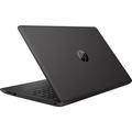 HP 255 G7 15.6 FHD R3-2200U/8GB/256GB/BT/DVD/W10H