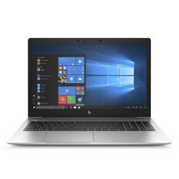 Notebook HP ProBook 650 G5 6XE26EA, stříbrný (silver)