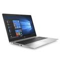 HP ProBook 650 G5 15'' FHD i5-8265U/8GB/256SSD M.2/DVD/Serial port/HDMI/W10P