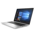 HP ProBook 650 G5 15'' FHD i5-8265U/8GB/256SSD M.2/DVD/Serial port/HDMI/W10P