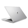 HP ProBook 650 G5 15'' FHD i5-8265U/8GB/256SSD M.2/DVD/Serial port/HDMI/W10P