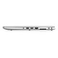 HP ProBook 650 G5 15'' FHD i5-8265U/8GB/256SSD M.2/DVD/Serial port/HDMI/W10P