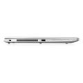 HP ProBook 650 G5 15'' FHD i5-8265U/8GB/256SSD M.2/DVD/Serial port/HDMI/W10P