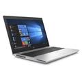 HP ProBook 650 G5 15'' FHD i5-8265U/8GB/256SSD M.2/DVD/VGA/HDMI/W10P