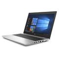 HP ProBook 650 G5 15'' FHD i5-8265U/8GB/256SSD M.2/DVD/VGA/HDMI/W10P