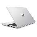 HP ProBook 650 G5 15'' FHD i5-8265U/8GB/256SSD M.2/DVD/VGA/HDMI/W10P