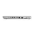 HP ProBook 650 G5 15'' FHD i5-8265U/8GB/256SSD M.2/DVD/VGA/HDMI/W10P