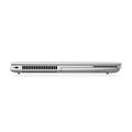 HP ProBook 650 G5 15'' FHD i5-8265U/8GB/256SSD M.2/DVD/VGA/HDMI/W10P