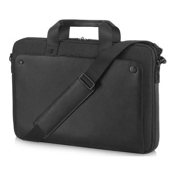 HP 15,6" Brašna Exec Midnight Top Load