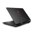HP OMEN 15-dc1100nc i5-9300H/8/512/NV/W10