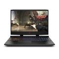 HP OMEN 15-dc1100nc i5-9300H/8/512/NV/W10