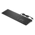 Obrázek k produktu: HP Pavilion Keyboard 300, černá