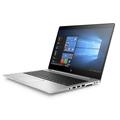 Notebook HP EliteBook 840 G6