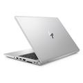 Notebook HP EliteBook 840 G6
