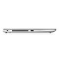 Notebook HP EliteBook 840 G6