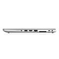 Notebook HP EliteBook 840 G6
