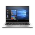 Notebook HP EliteBook 840 G6